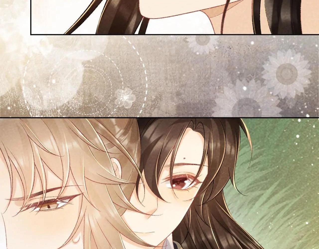 Cạm Bẫy Lệch Lạc: Chapter 34