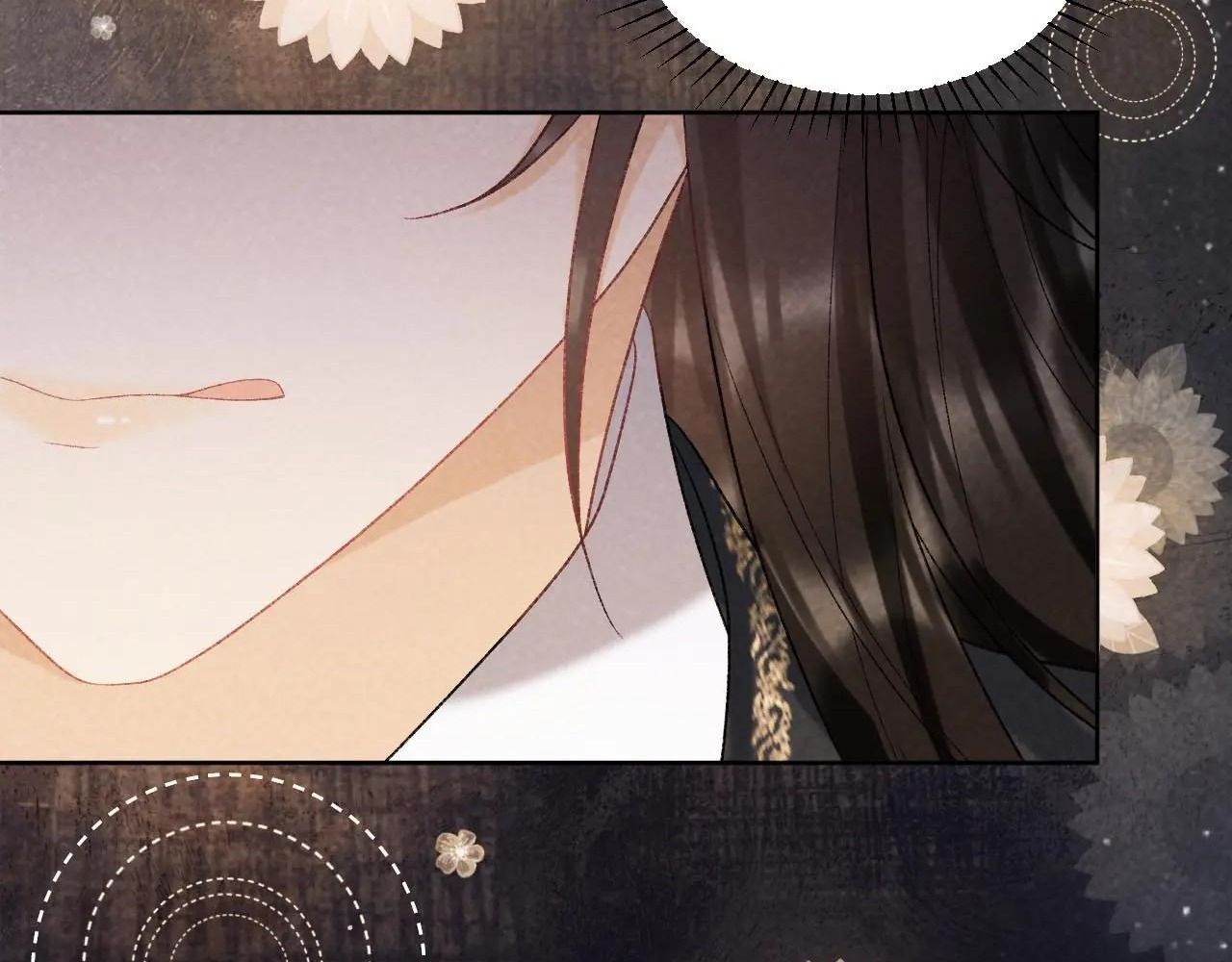 Cạm Bẫy Lệch Lạc: Chapter 34