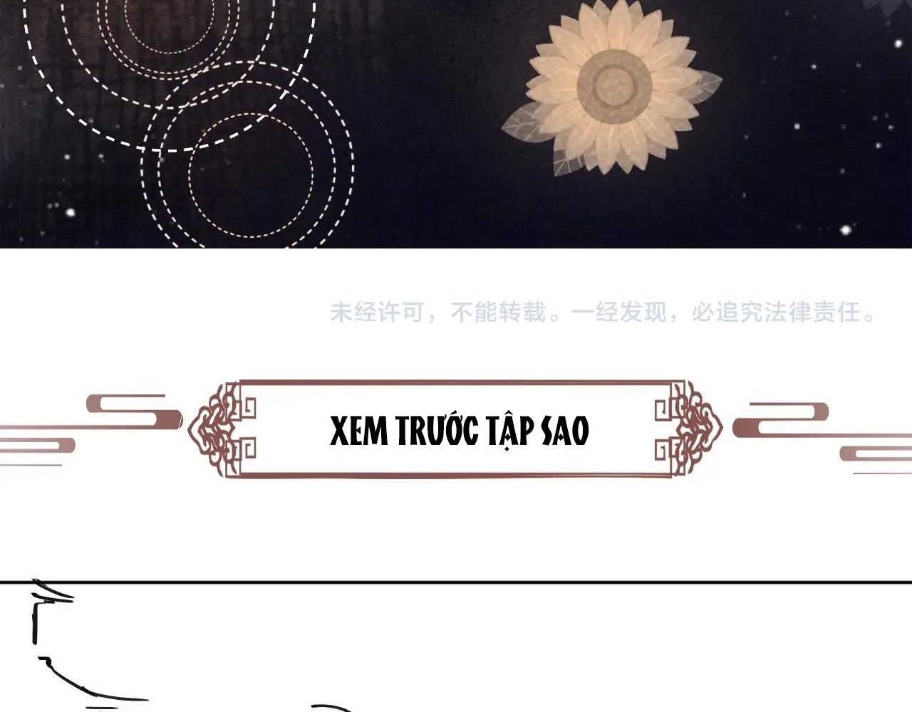 Cạm Bẫy Lệch Lạc: Chapter 34