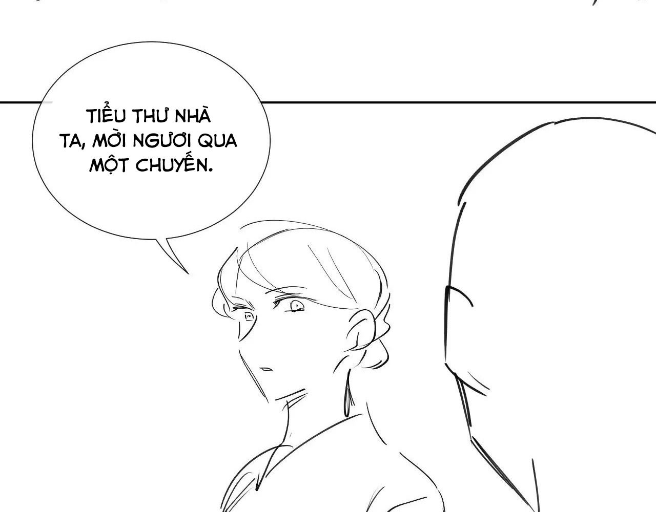 Cạm Bẫy Lệch Lạc: Chapter 34