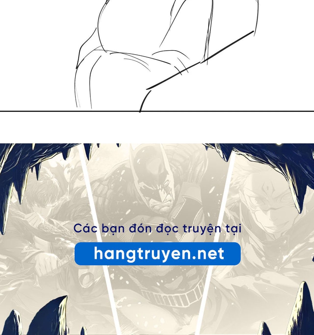 Cạm Bẫy Lệch Lạc: Chapter 34