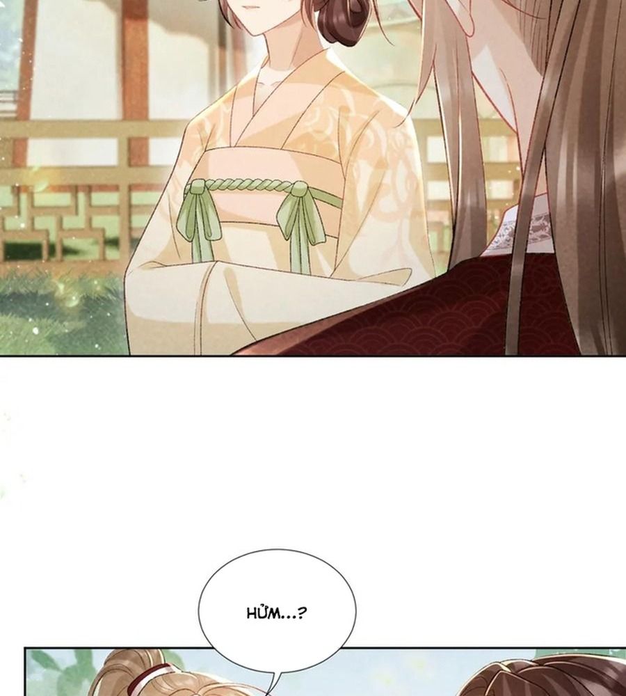 Cạm Bẫy Lệch Lạc: Chapter 35