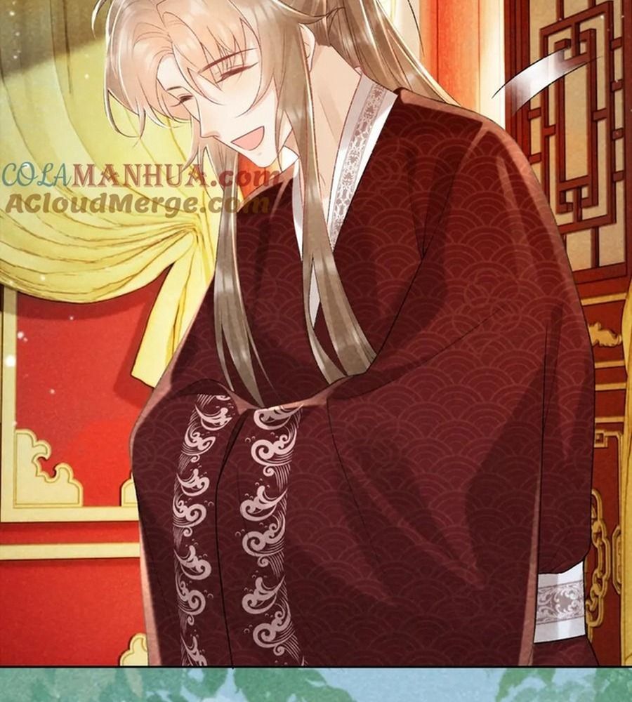 Cạm Bẫy Lệch Lạc: Chapter 35