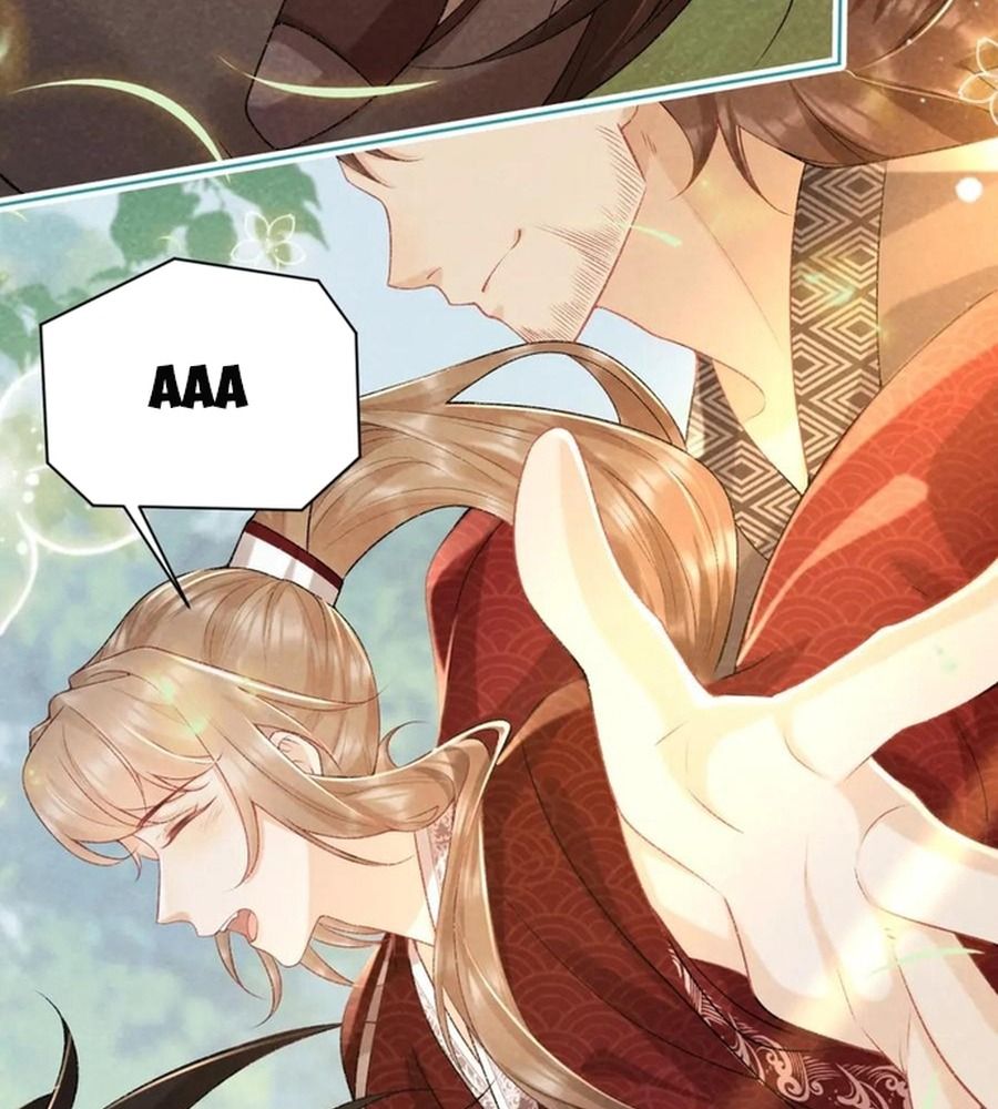 Cạm Bẫy Lệch Lạc: Chapter 35