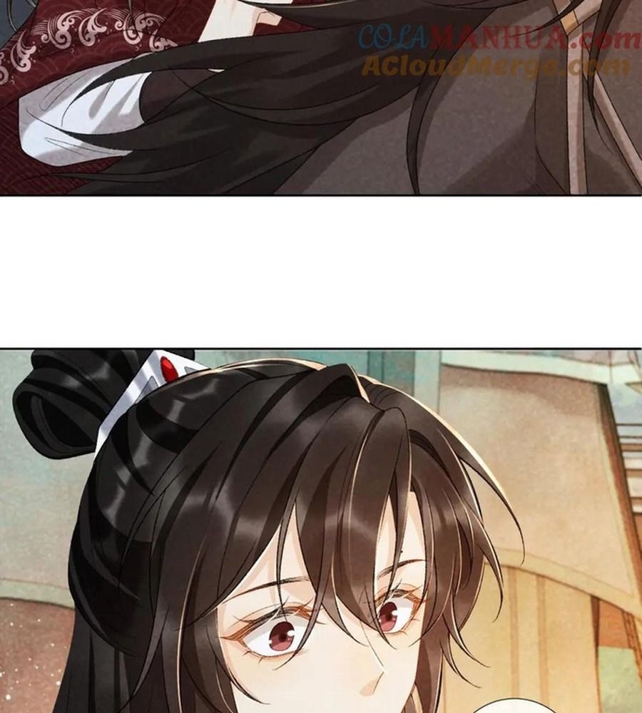 Cạm Bẫy Lệch Lạc: Chapter 35