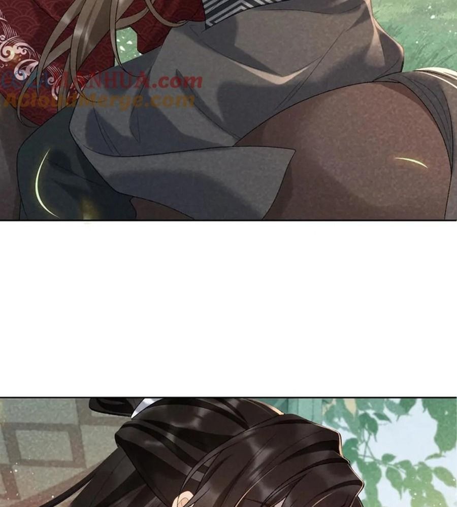 Cạm Bẫy Lệch Lạc: Chapter 35