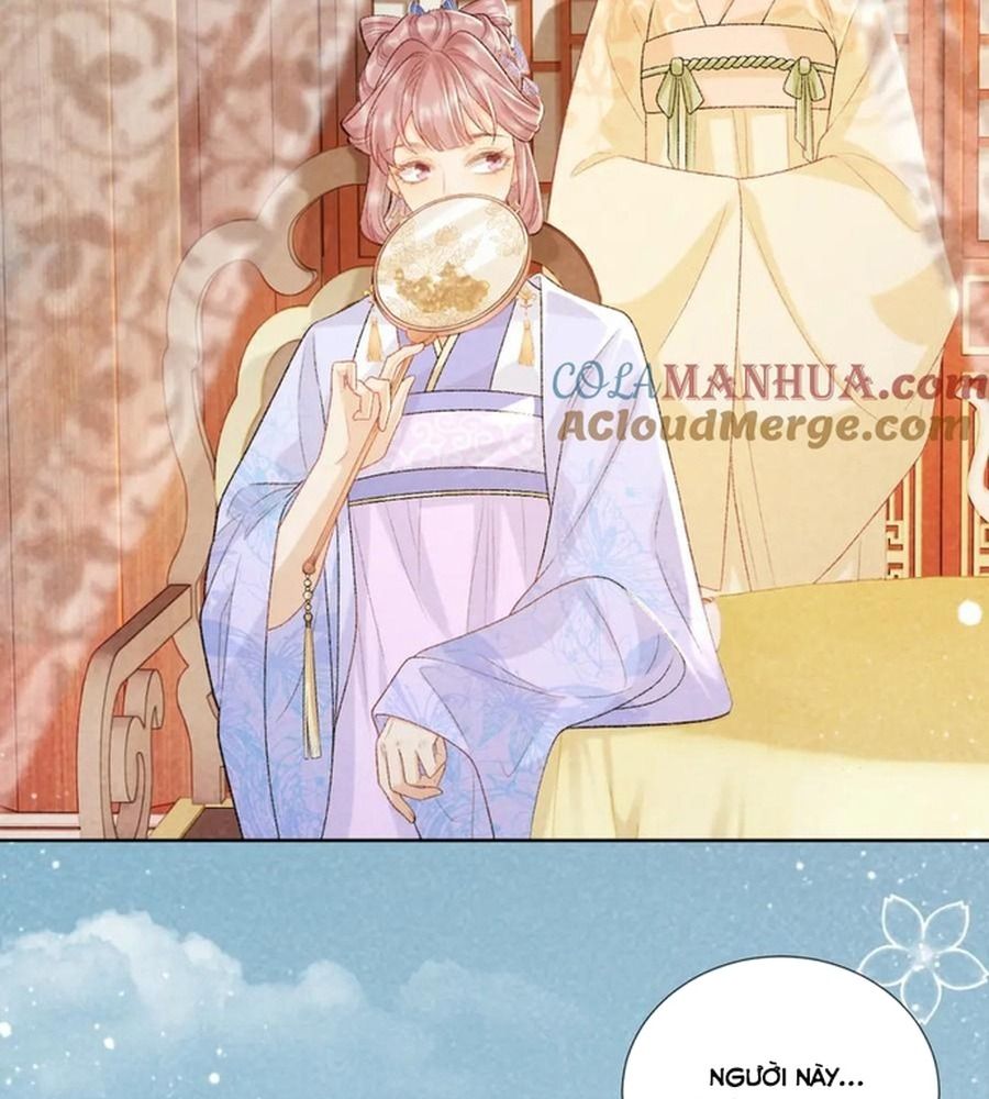 Cạm Bẫy Lệch Lạc: Chapter 35