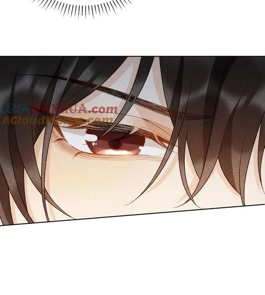 Cạm Bẫy Lệch Lạc: Chapter 35