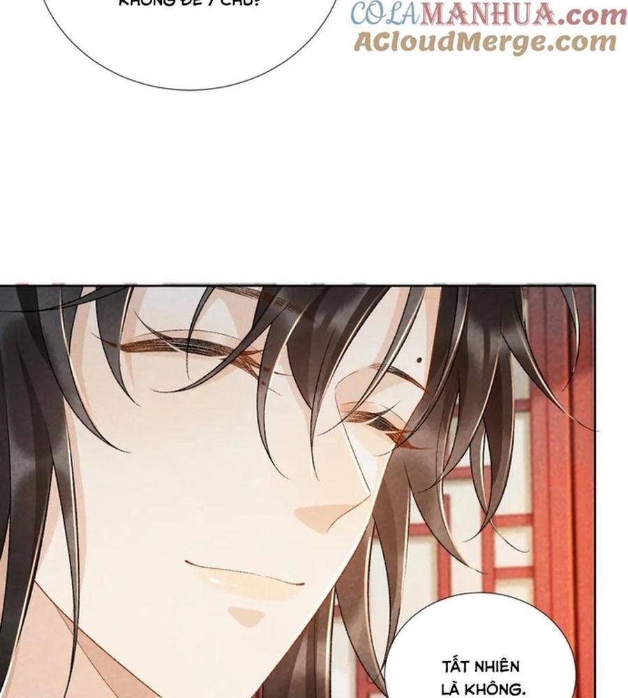 Cạm Bẫy Lệch Lạc: Chapter 35