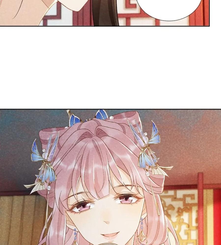 Cạm Bẫy Lệch Lạc: Chapter 35