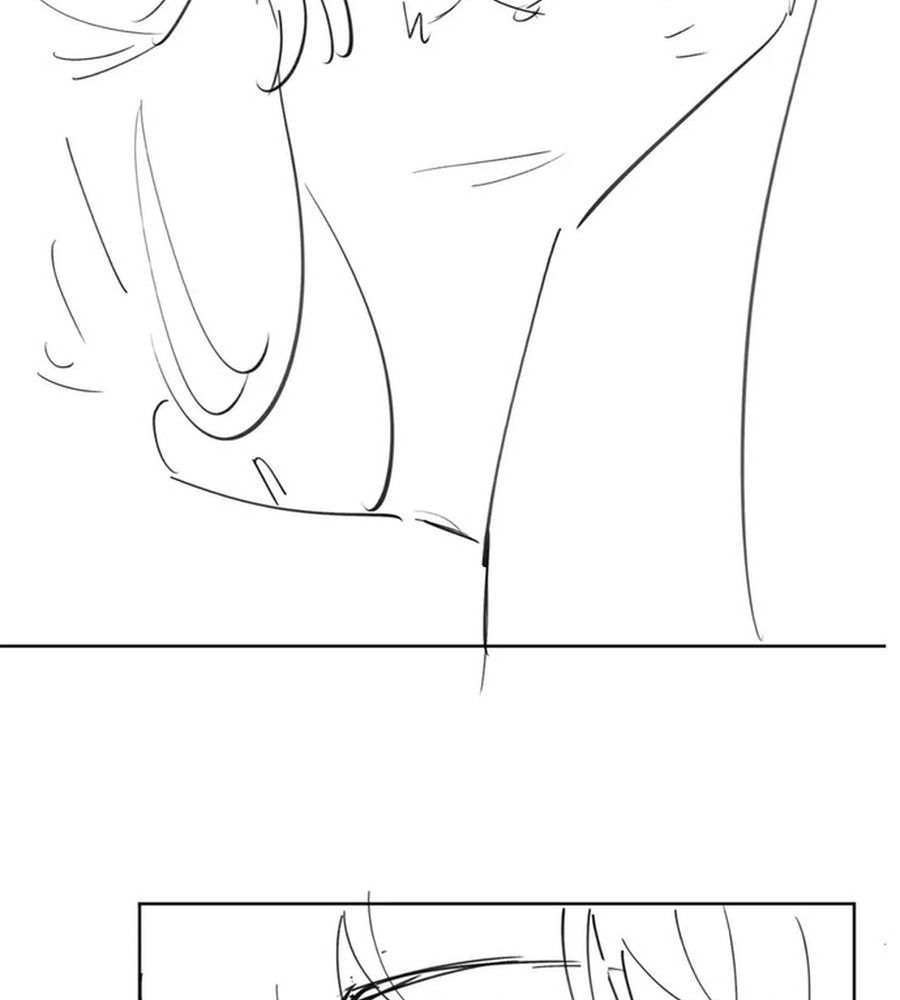 Cạm Bẫy Lệch Lạc: Chapter 35