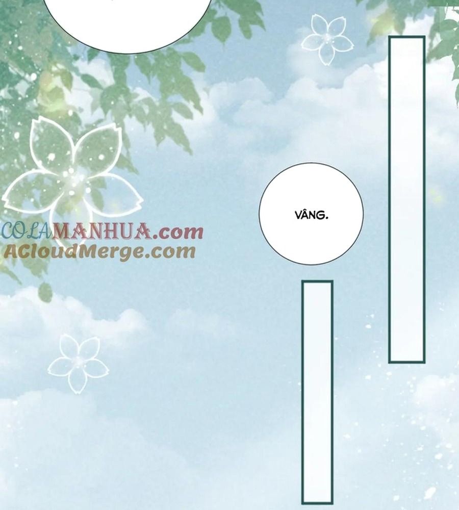 Cạm Bẫy Lệch Lạc: Chapter 35