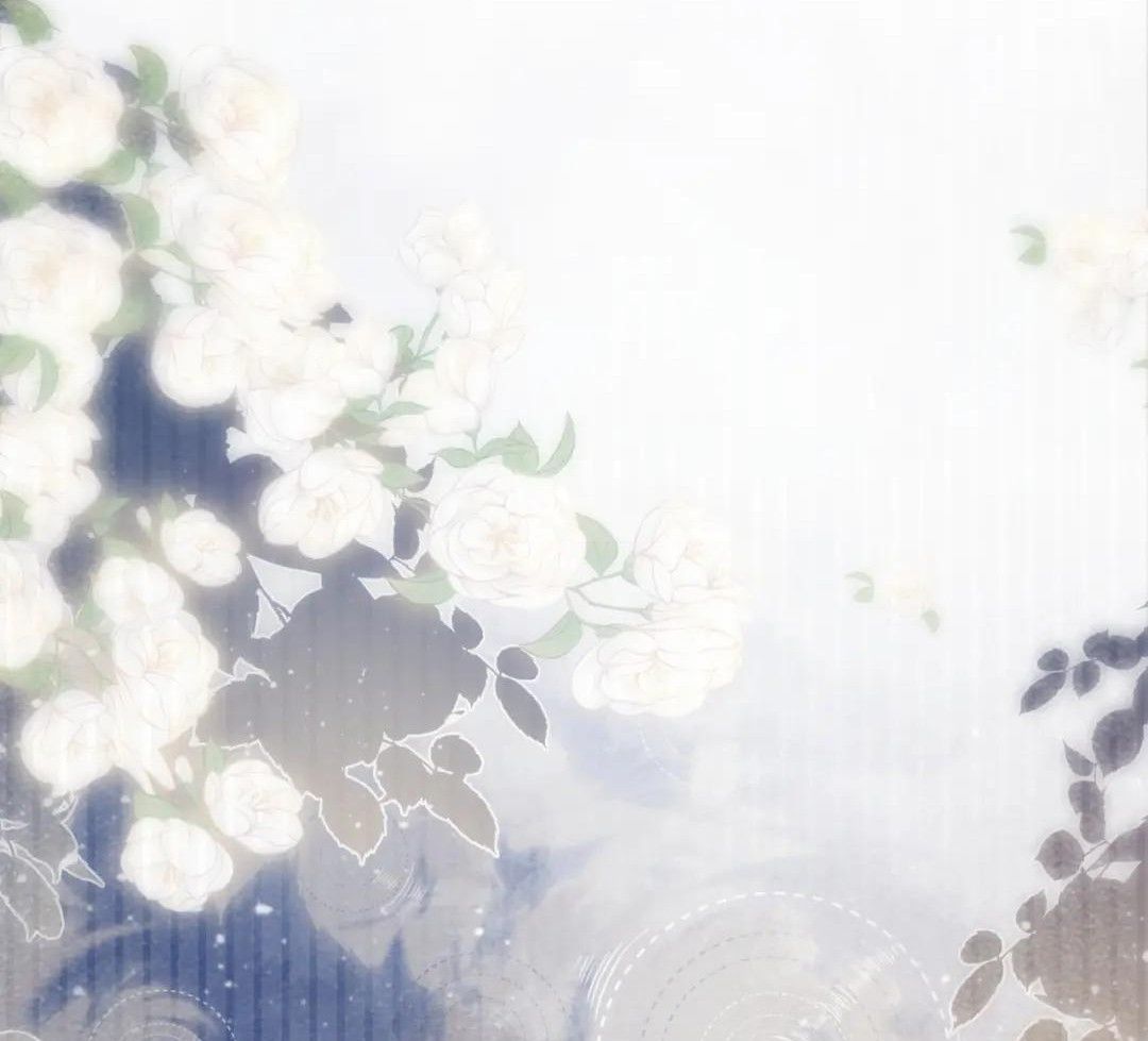 Cạm Bẫy Lệch Lạc: Chapter 38