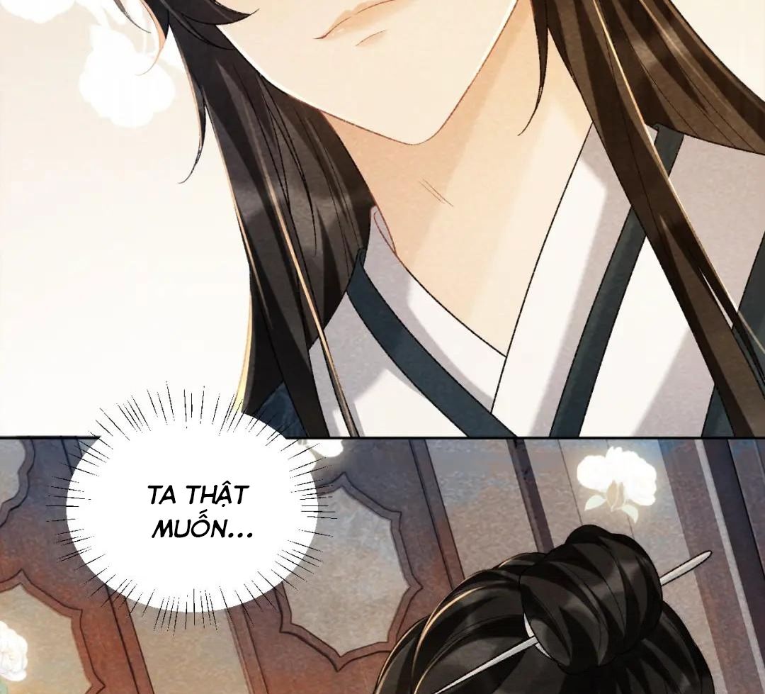 Cạm Bẫy Lệch Lạc: Chapter 38