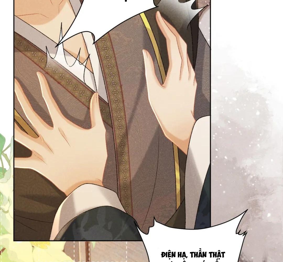 Cạm Bẫy Lệch Lạc: Chapter 38