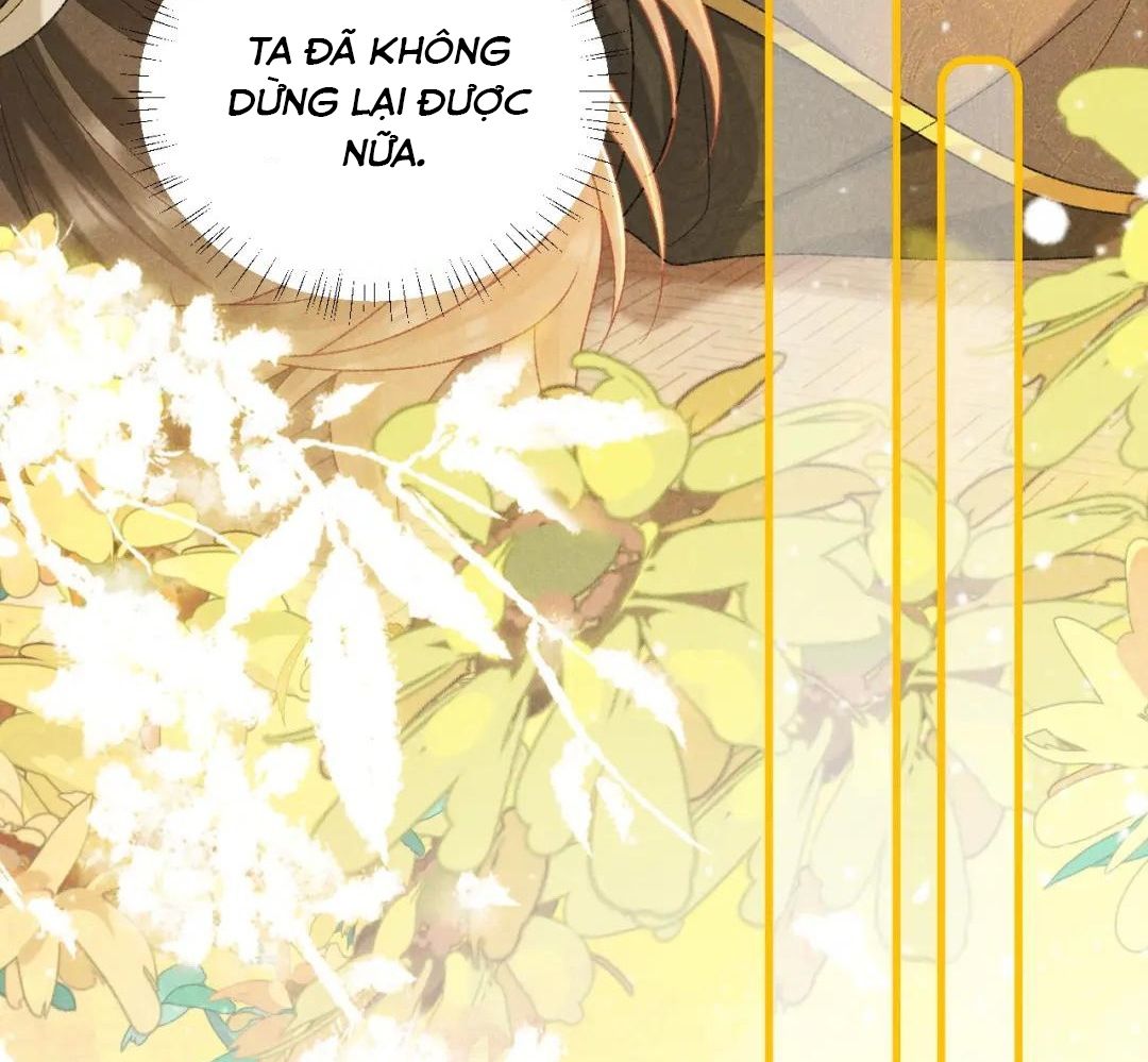 Cạm Bẫy Lệch Lạc: Chapter 38