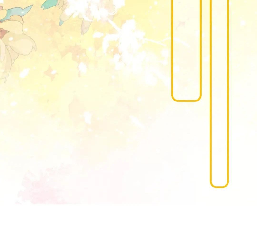 Cạm Bẫy Lệch Lạc: Chapter 38