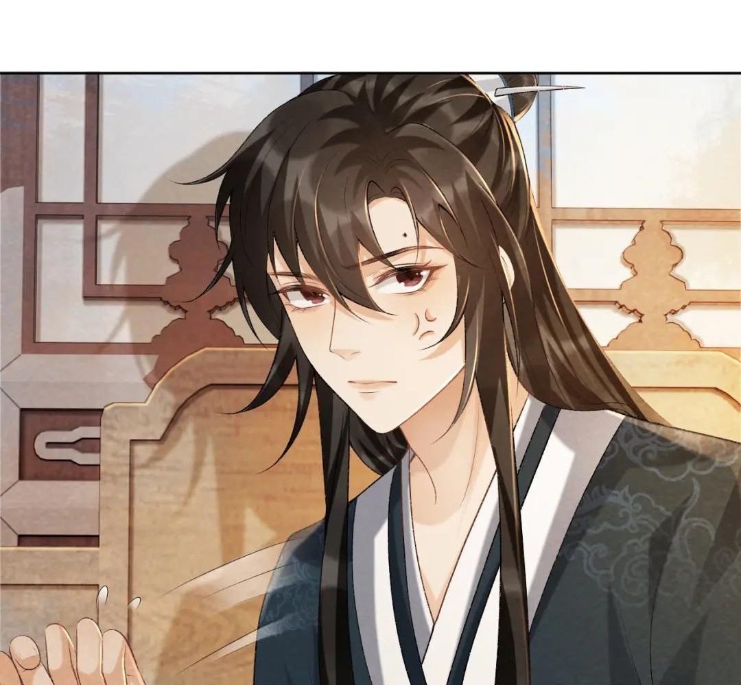 Cạm Bẫy Lệch Lạc: Chapter 38