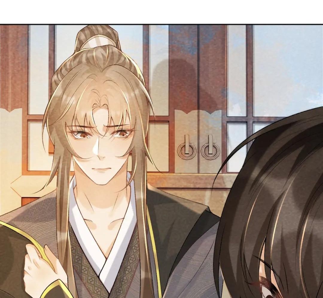 Cạm Bẫy Lệch Lạc: Chapter 38