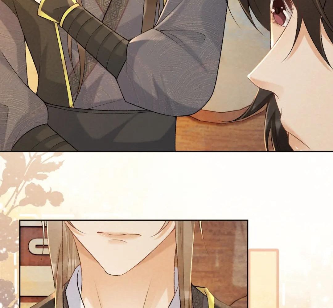 Cạm Bẫy Lệch Lạc: Chapter 38