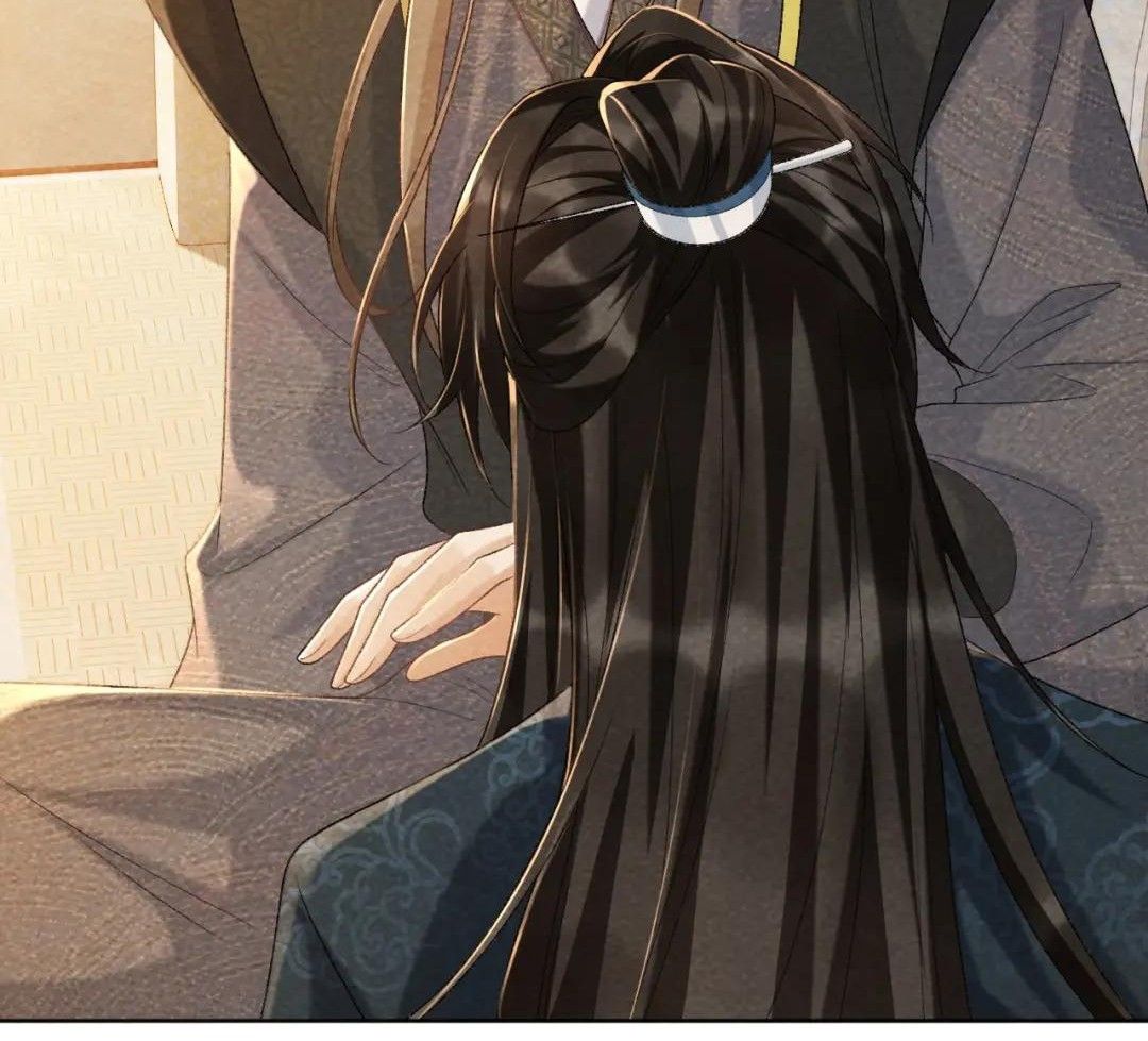 Cạm Bẫy Lệch Lạc: Chapter 38