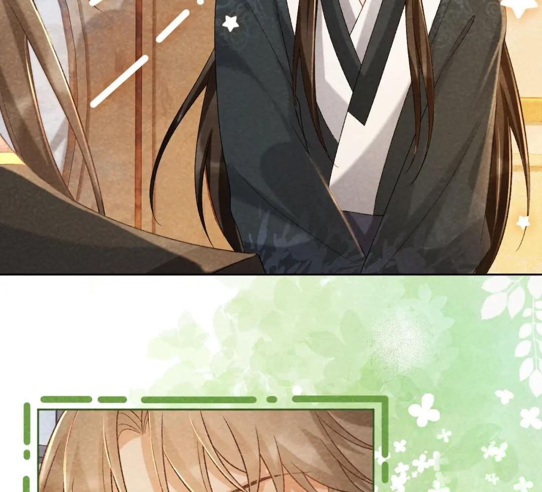 Cạm Bẫy Lệch Lạc: Chapter 38