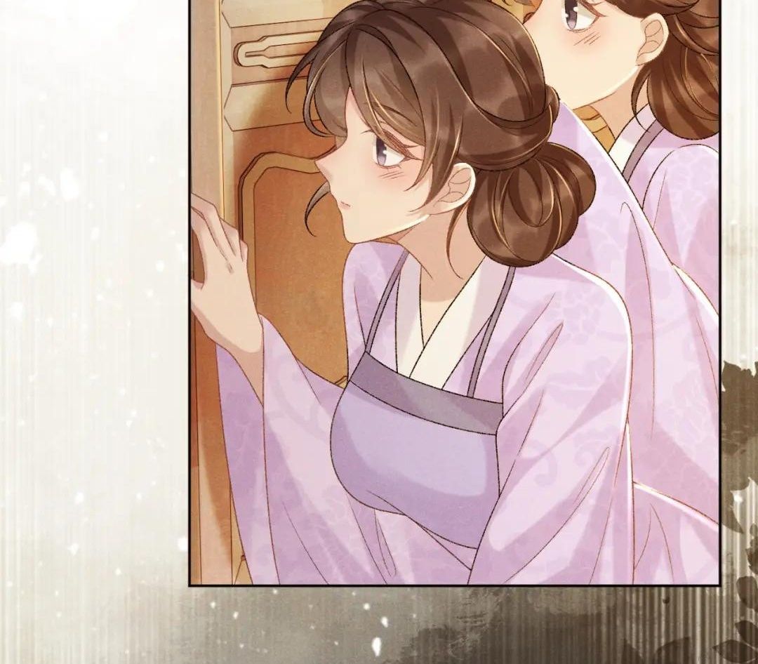 Cạm Bẫy Lệch Lạc: Chapter 38