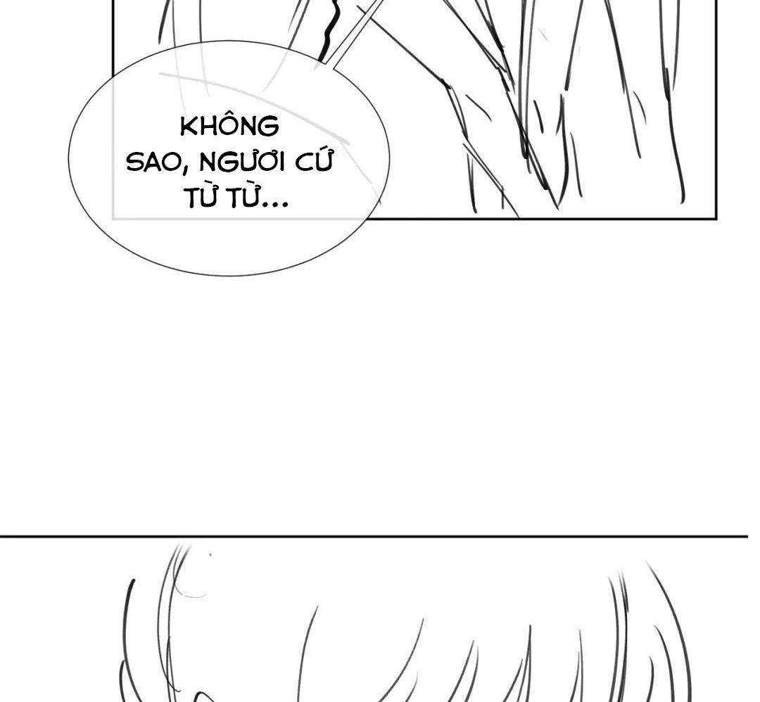 Cạm Bẫy Lệch Lạc: Chapter 38