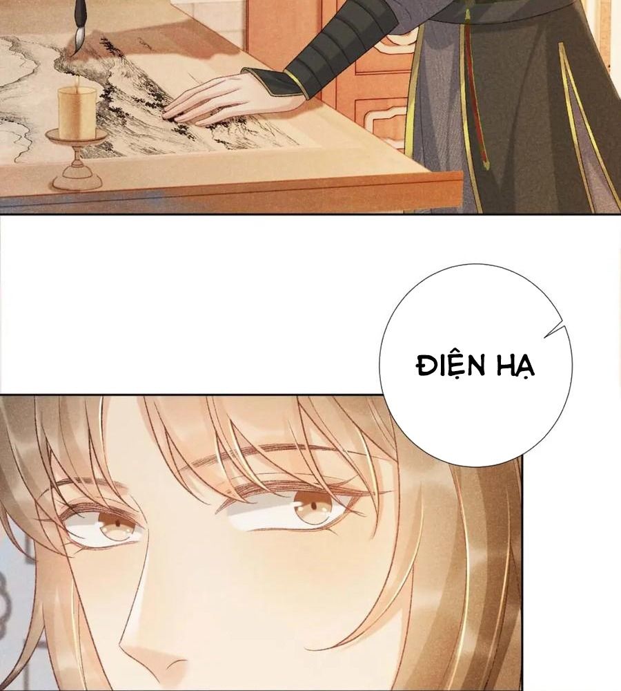 Cạm Bẫy Lệch Lạc: Chapter 39