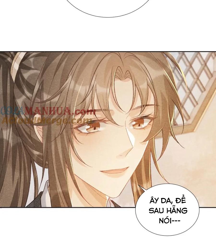 Cạm Bẫy Lệch Lạc: Chapter 39
