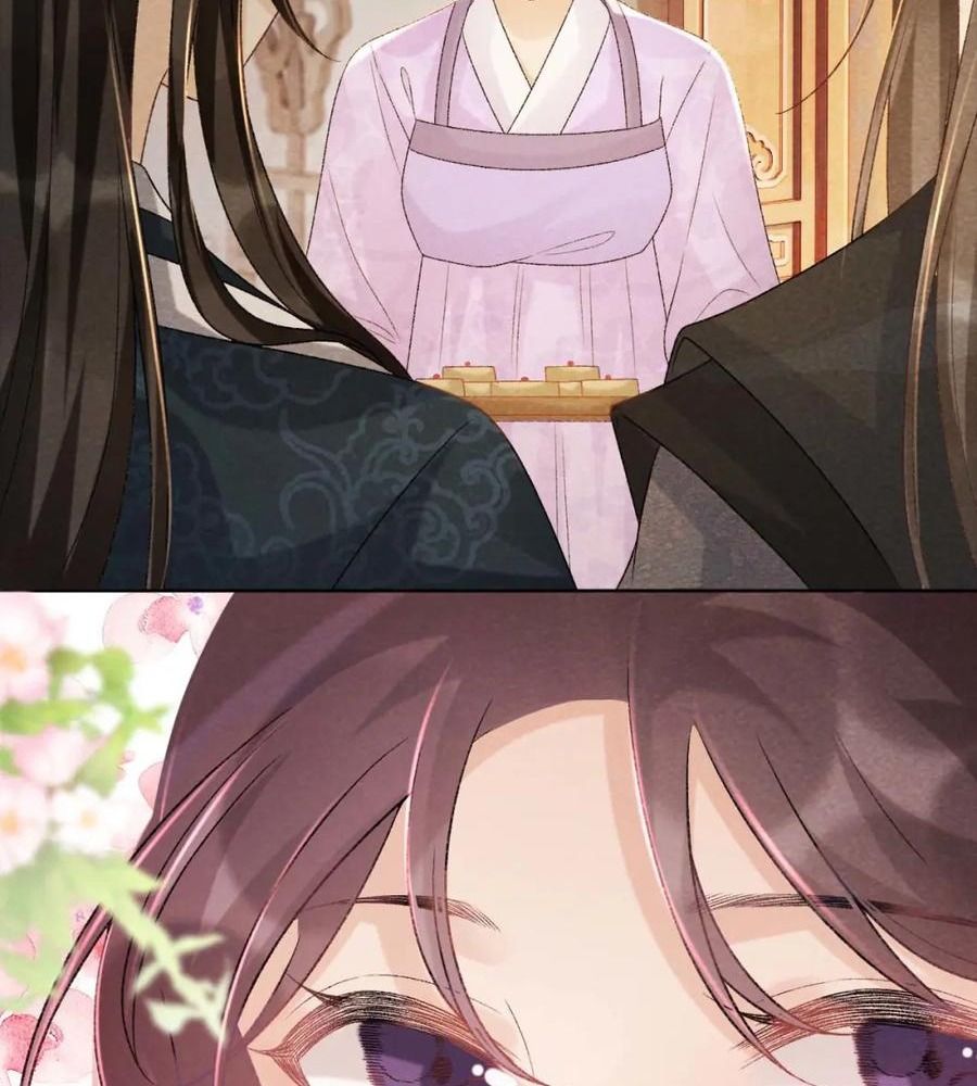 Cạm Bẫy Lệch Lạc: Chapter 39