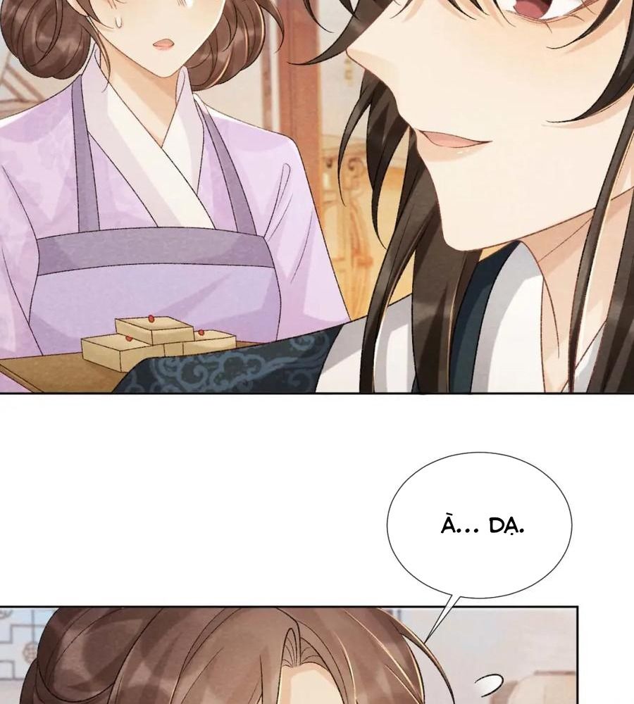 Cạm Bẫy Lệch Lạc: Chapter 39