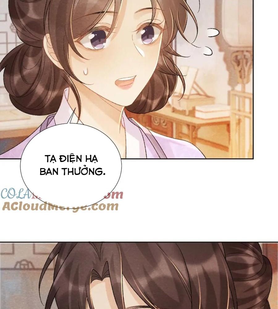 Cạm Bẫy Lệch Lạc: Chapter 39