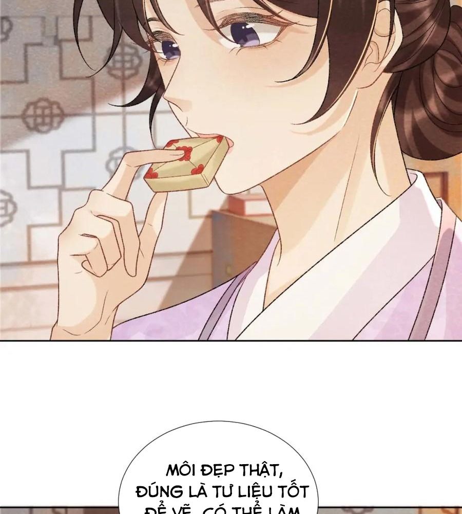 Cạm Bẫy Lệch Lạc: Chapter 39