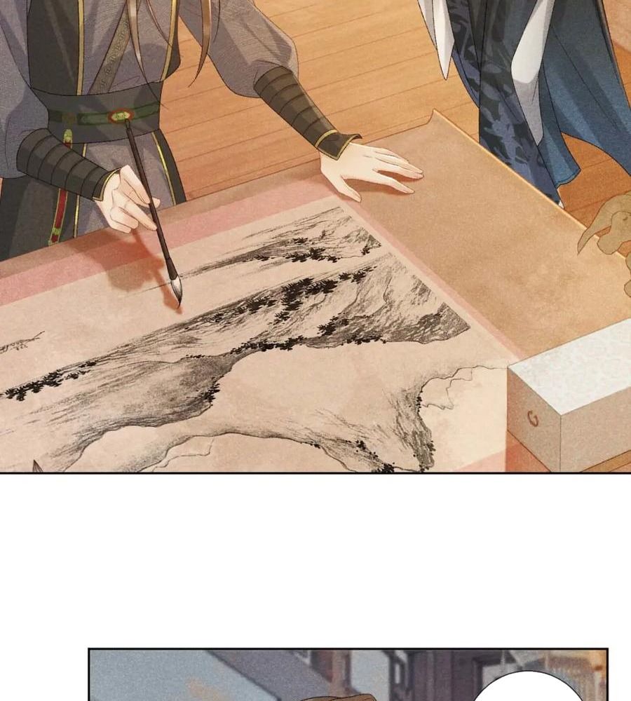 Cạm Bẫy Lệch Lạc: Chapter 39