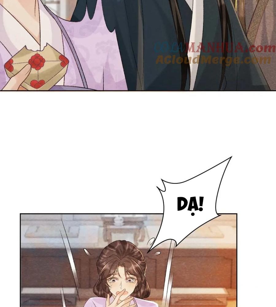 Cạm Bẫy Lệch Lạc: Chapter 39