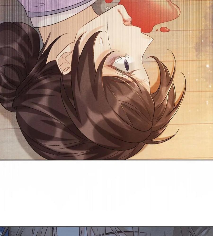 Cạm Bẫy Lệch Lạc: Chapter 39