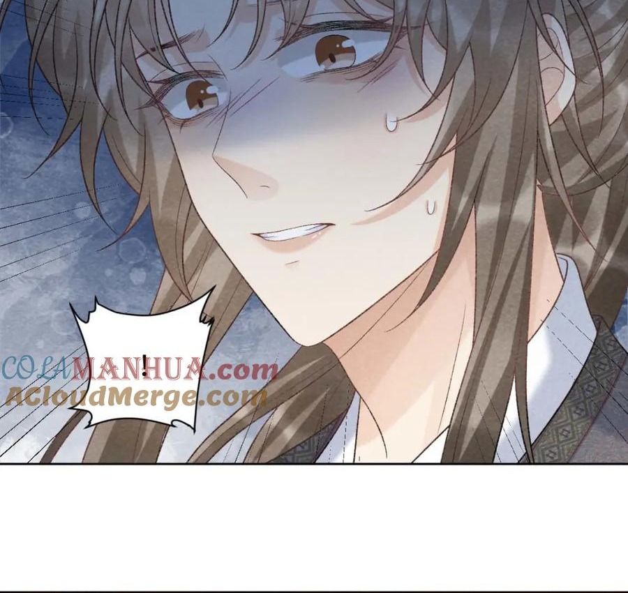 Cạm Bẫy Lệch Lạc: Chapter 39