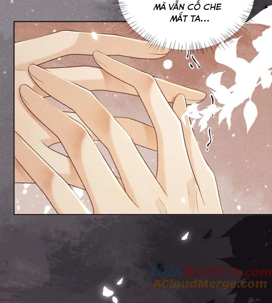 Cạm Bẫy Lệch Lạc: Chapter 39