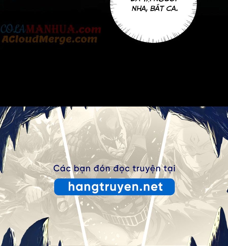 Cạm Bẫy Lệch Lạc: Chapter 39