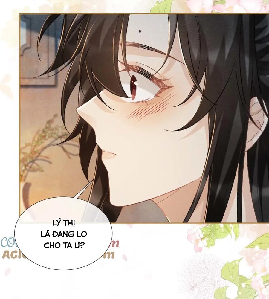 Cạm Bẫy Lệch Lạc: Chapter 40