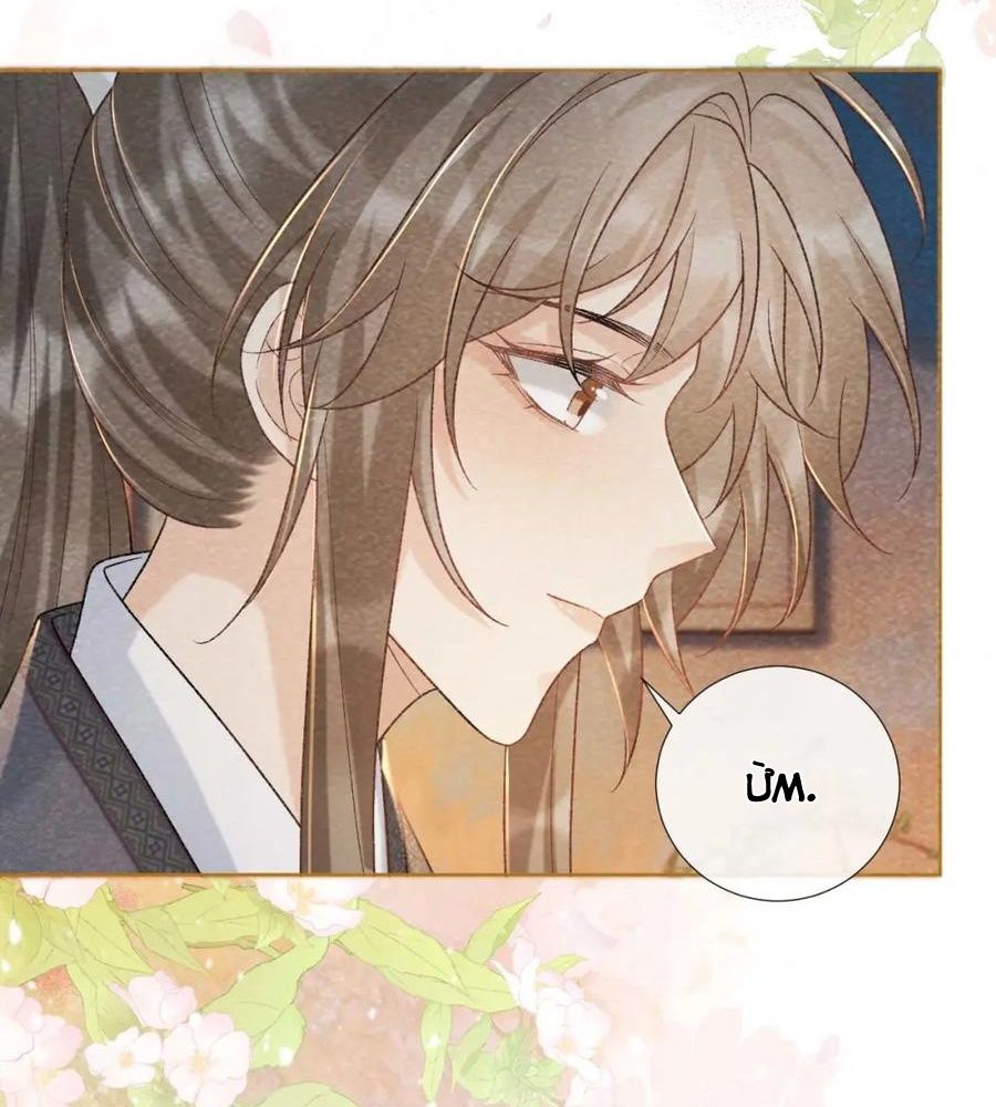 Cạm Bẫy Lệch Lạc: Chapter 40