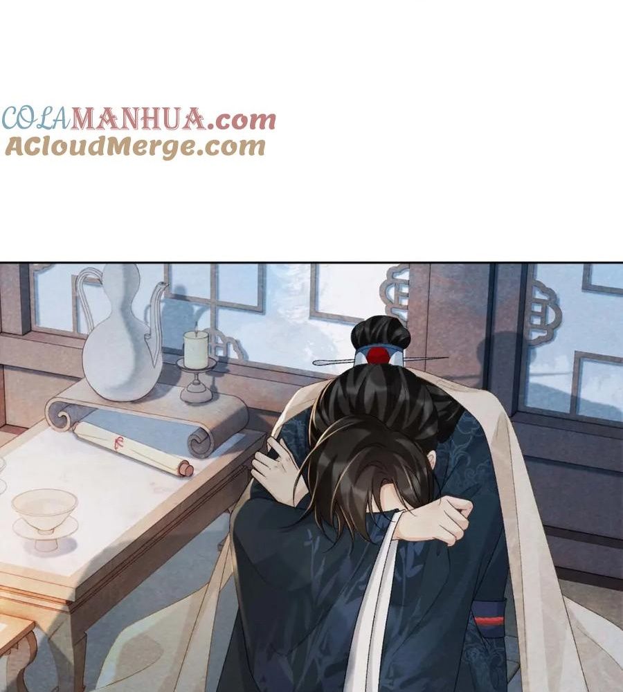 Cạm Bẫy Lệch Lạc: Chapter 40