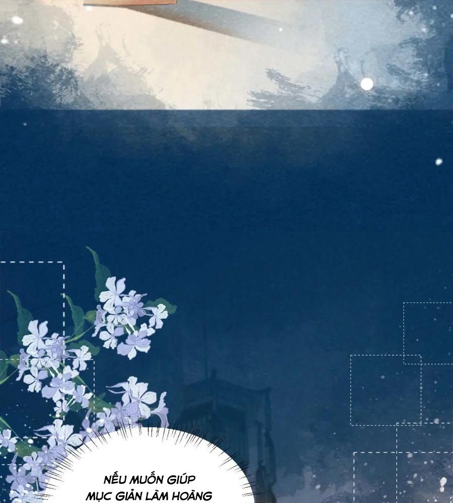 Cạm Bẫy Lệch Lạc: Chapter 40