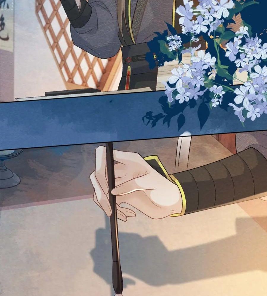 Cạm Bẫy Lệch Lạc: Chapter 40