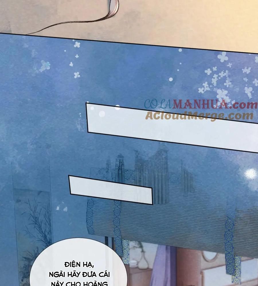 Cạm Bẫy Lệch Lạc: Chapter 40