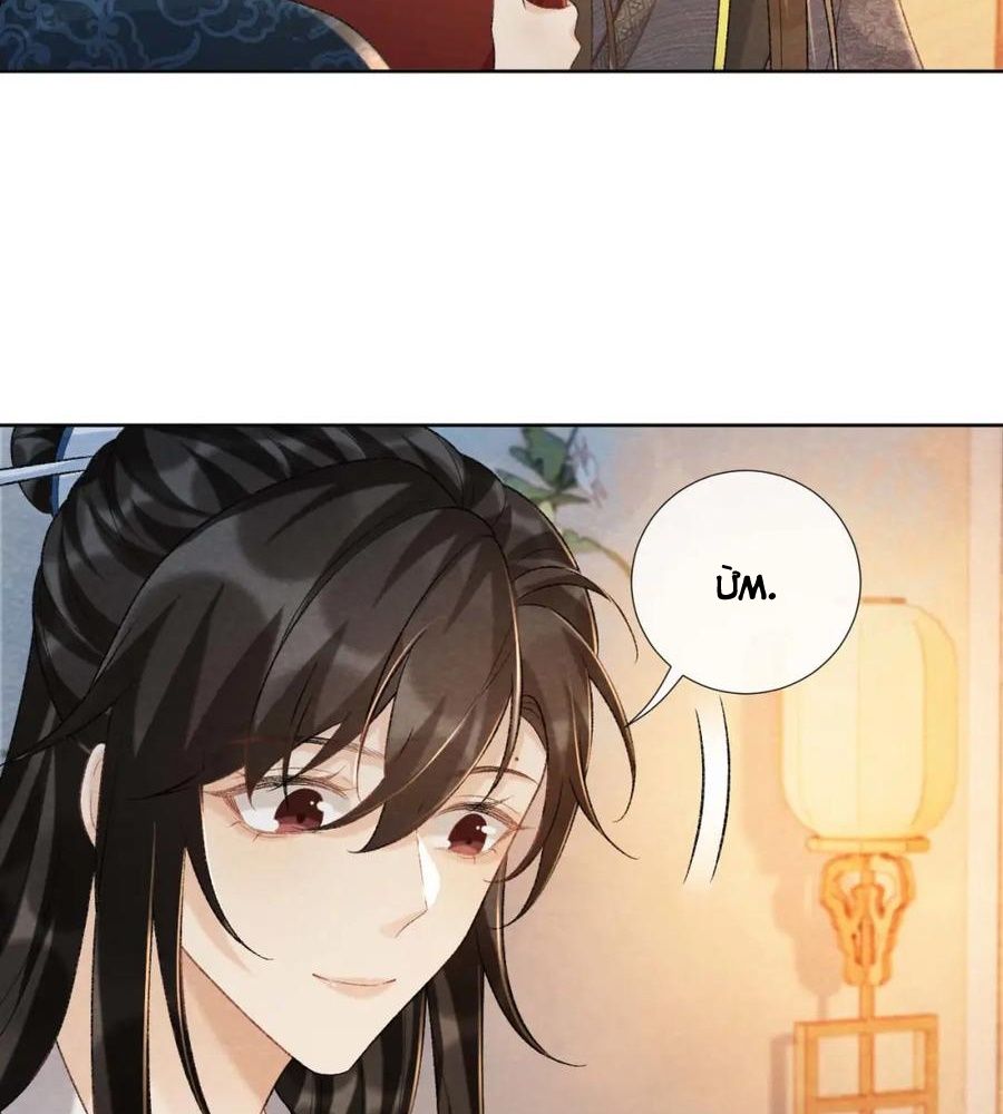 Cạm Bẫy Lệch Lạc: Chapter 40