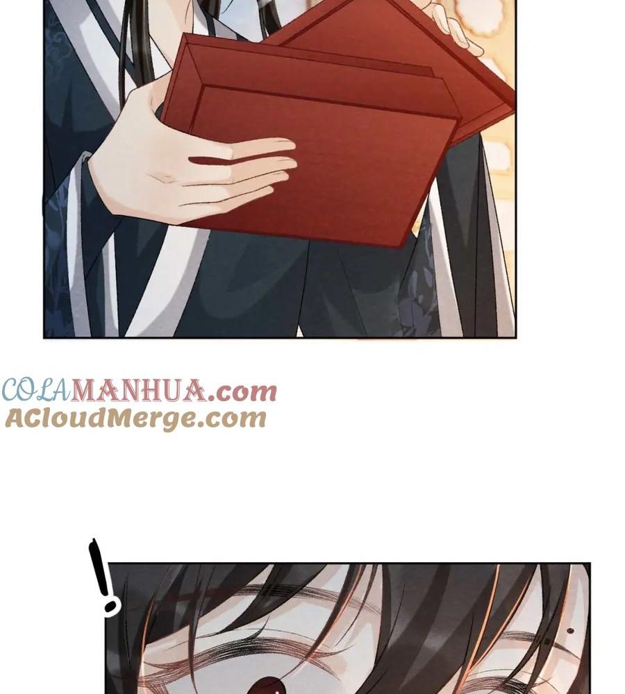 Cạm Bẫy Lệch Lạc: Chapter 40