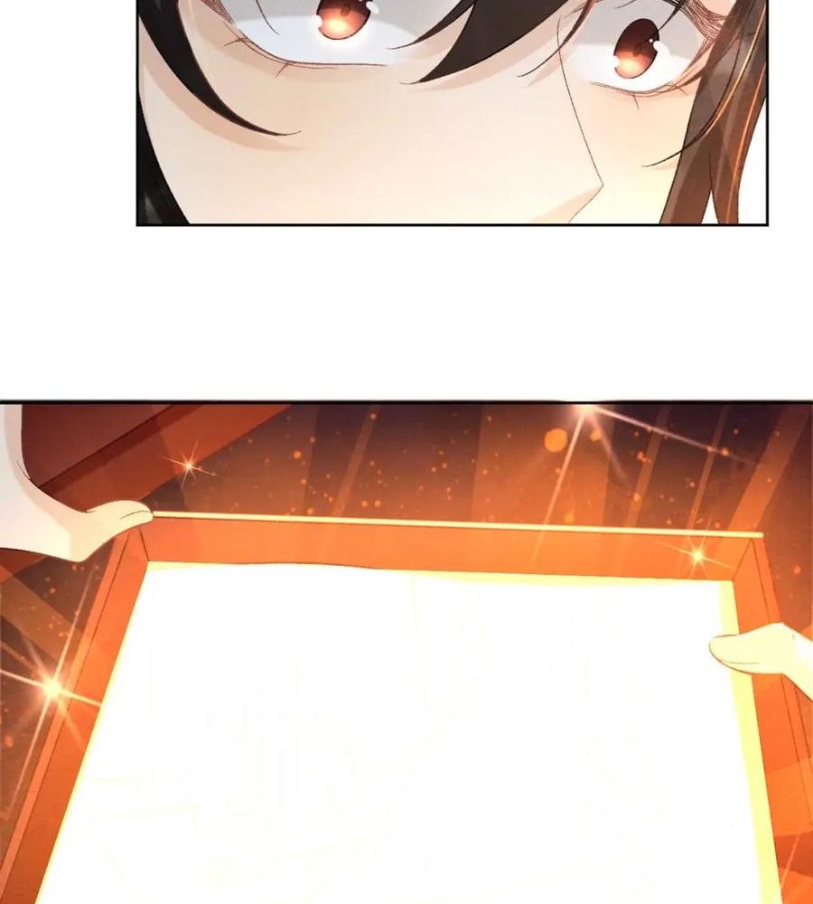 Cạm Bẫy Lệch Lạc: Chapter 40