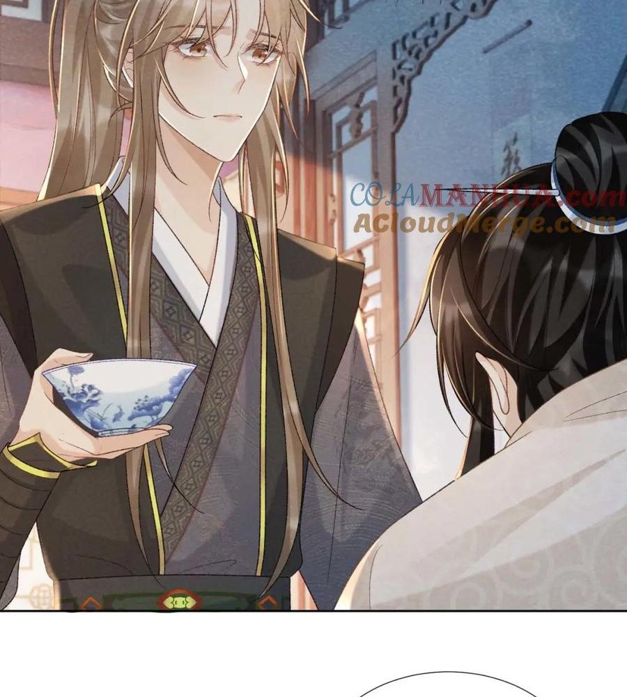 Cạm Bẫy Lệch Lạc: Chapter 40